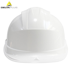 خوذة أمان اقتصادية من نوع PP زركون من النوع الأول مع حماية ممتازة - Product Image 3