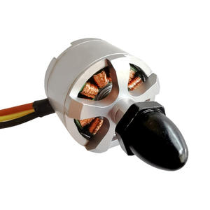 Moteur brushless B2212 920KV à rotation avant et arrière pour drones RC, multi-axes F450 F550, moteur d'avion modèle réduit - Product Image 2