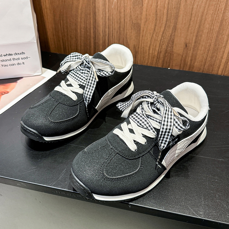 forrest gump shoes womens