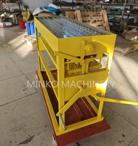 Tee licht Kerzen maschine Industrielle Tee licht Kerzen herstellungs maschinen zum Verkauf - Product Image 2