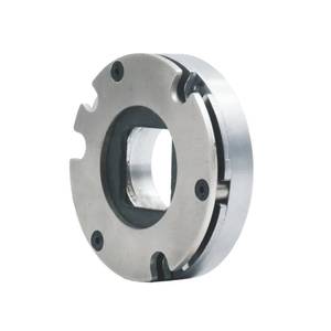 ZeroErr ERob 110I V4 Motor de articulación robótica integrado de alto torque con eje hueco para articulación de robot de brazo ERob 110I V4 ZeroErr - Product Image 5
