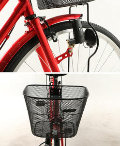 Vélo <span class=keywords><strong>BMX</strong></span> Freestyle de 20 pouces de haute qualité populaire en Chine, vélos <span class=keywords><strong>BMX</strong></span> personnalisés à vendre - Product Image 5