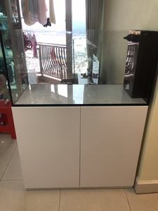 Aanpasbaar glazen <span class=keywords><strong>aquarium</strong></span> voor de woonkamer, zeeaquarium voor koraal, multiplex, <span class=keywords><strong>aquarium</strong></span> voor Rode Zeevissen met hetzelfde model - Product Image 6