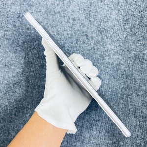 แท็บเล็ตมือสองคุณภาพสูง รุ่น WiFi ของแท้ SM T290 SAM Tab a 8.0 นิ้ว ปี 2019 ความจุ 2+32GB - Product Image 3