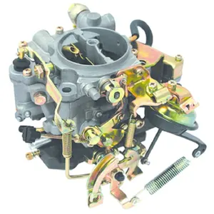 Carburatore Per MITSUBISHI L300 OEM MD081100 MD076304