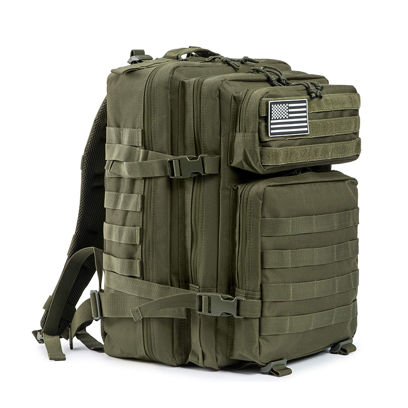 โอ.ดี. กรีน