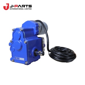 คอยล์อัสซี มอเตอร์ม่านอัตโนมัติสำหรับโตโยต้า HIACE KCH10 Granvia 2000-2002 OE 85050-28040-A0 8505028040A0 - Product Image 2