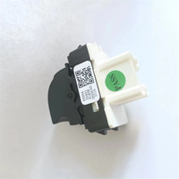 Pièces de rechange pour Renault voiture City K-ZE Kwid feu arrière plaquettes de frein en céramique lève-vitre interrupteur unité de commande 231A08493R
