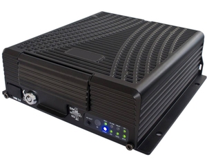Điện thoại di động VM-3008-NVR 8CH <span class=keywords><strong>H.264</strong></span> <span class=keywords><strong>DVR</strong></span> với GPS HDD NVR - 1080P Hệ thống camera an ninh cho giám sát - Product Image 3