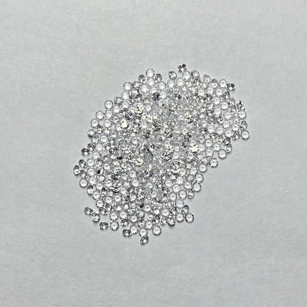 Price How Much Is A Pound Of Diamond Cullinan Diamond Pound Of