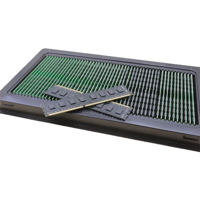Computer Memoria RAM DDR3 4GB 8GB PC3 12800 1600MMHZ Desktop Laptop Ram Wholesale Best Price Bulk Package