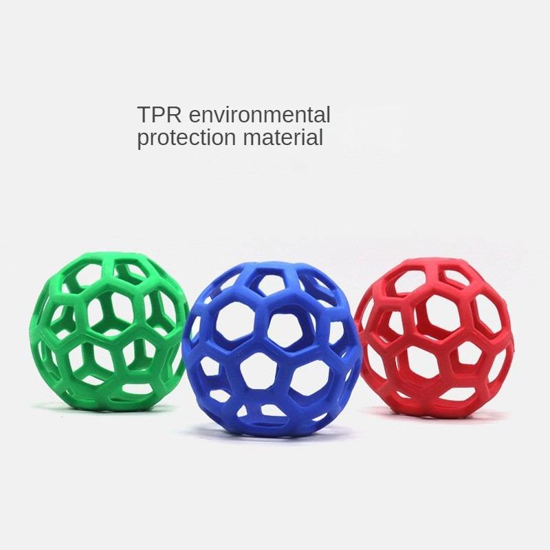 (Ball Rope) Opp Bag Packaging