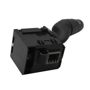 Interruptor de <span class=keywords><strong>señal</strong></span> de giro para coche, para HONDA 35255-S5A-A01 35255-S5A-A02 3535355-s5a-A02 SW3468 35255-SNA-H01 35256-SHA-A01 35255-SDA-H01 - Product Image 4