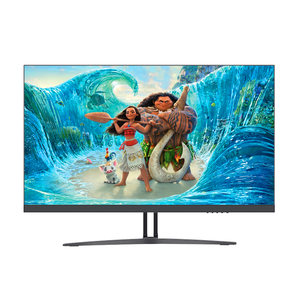 1 ms время отклика 32 "2 k 144hz изогнутый компьютерный игровой монитор 1920*1080 - Product Image 2