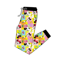 最も近いスタイルのアニメデザインのベビーワンシー、ダブルジッパー、竹製品、子供のウォーキングと這う服 - Product Image 6