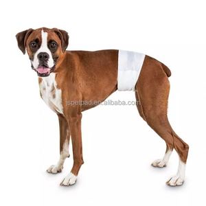 Wholesale Disposable Absorbent Pet <b>Pee</b> <b>Pads</b> and Dog <b>Pee</b> <b>Pads</b> Thickened Deodorant for Pet Training Supplies - Product Image 5