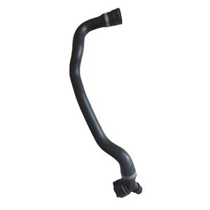 ท่อยางหล่อเย็นเบนเป่า หนา 4 มม. สำหรับเปลี่ยนซ่อม ใช้ได้กับทุกยี่ห้อ - Product Image 5