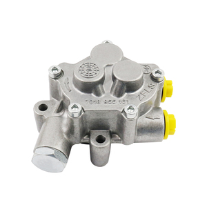 Pompa di Alimentazione Carburante Compatibile con <span class=keywords><strong>Camion</strong></span> <span class=keywords><strong>DAF</strong></span> MX11 MX13 <span class=keywords><strong>CF</strong></span> XF, Sostituisce 1939435, Vendita all'Ingrosso, Disponibile, Prezzo di Fabbrica - Product Image 5