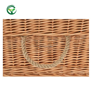 <span class=keywords><strong>Cercueil</strong></span> <span class=keywords><strong>en</strong></span> saule de haute qualité, directement de l'usine, pour un enterrement écologique, <span class=keywords><strong>cercueil</strong></span> funéraire écologique à bas <span class=keywords><strong>prix</strong></span>, <span class=keywords><strong>cercueil</strong></span> <span class=keywords><strong>en</strong></span> <span class=keywords><strong>verre</strong></span> et <span class=keywords><strong>en</strong></span> saule - Product Image 6