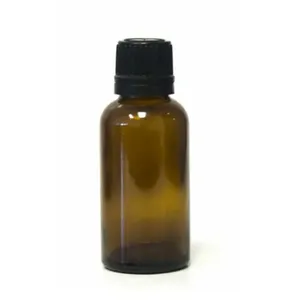 Olio essenziale rivitalizzante per la pelle fragranza estratto vegetale puro oli essenziali olio essenziale per massaggio alla maggiorana puro al 100 sfuso