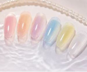 MAFANAILS 6/12 Frascos <span class=keywords><strong>de</strong></span> <span class=keywords><strong>Polvo</strong></span> para Uñas Aurora Sirena, Pigmentos Holográficos Camaleón Cromados, Efecto Espejo, Purpurina, <span class=keywords><strong>Polvo</strong></span> <span class=keywords><strong>de</strong></span> <span class=keywords><strong>Hadas</strong></span> para Arte <span class=keywords><strong>de</strong></span> Uñas - Product Image 6
