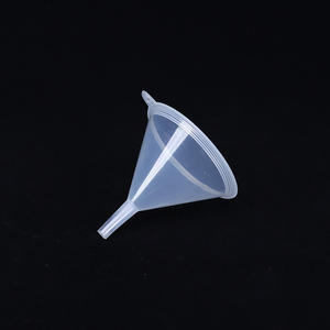 तरल भरने के लिए छोटे प्लास्टिक बेकर मापने वाला प्लास्टिक बेकर मापने वाला कप - Product Image 3