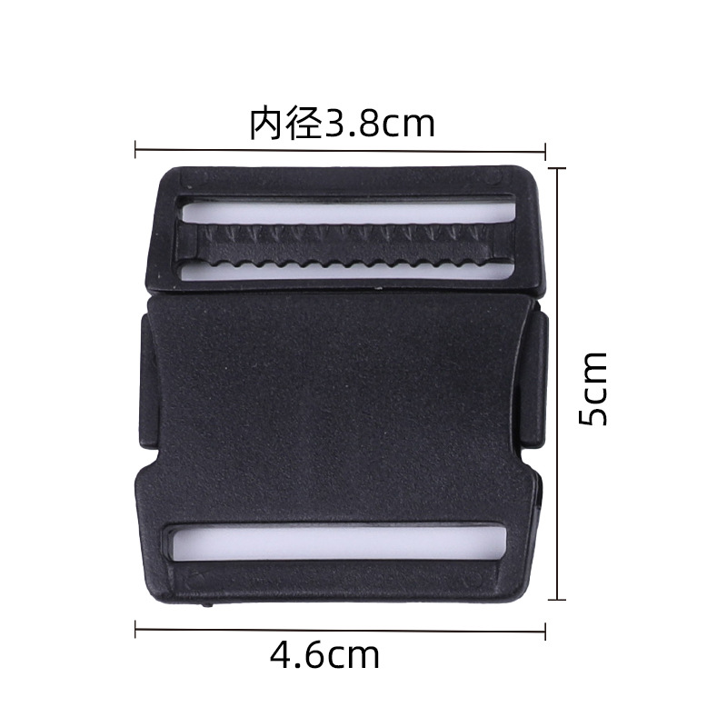 K3888 [Inner Diameter 3.8cm]