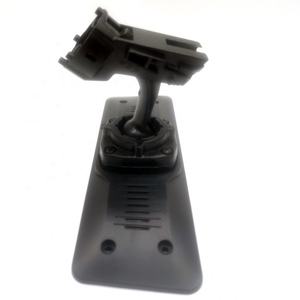 Mirror Dash Cam Car Holder Mount Bracket Arm con placa trasera de plástico Compatible con parte de <span class=keywords><strong>Ford</strong></span> Ranger <span class=keywords><strong>Transit</strong></span> - Product Image 6