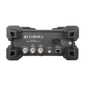 रिगोल मल्टीफंक्शनल dg2102 सिग्नल जनरेटर के साथ रिगोल मल्टीफंक्शनल dg2072 उत्पाद श्रेणी श्रेणी - Product Image 3