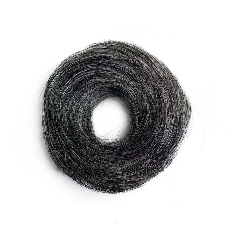 Grigio scuro [#44]