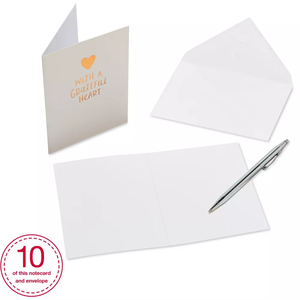 Venta al por mayor en blanco todas las ocasiones papel Kraft floral <span class=keywords><strong>tarjeta</strong></span> de felicitación para cumpleaños boda Baby Shower gracias tarjetas postales - Product Image 5