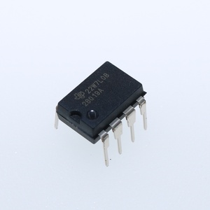Nhà sản xuất chuyên nghiệp AC-DC điều khiển và điều chỉnh điện áp ucc28019ap bảng mạch in thiết kế bố trí - Product Image 2