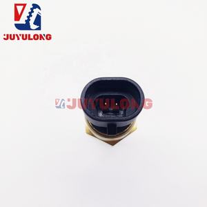 Capteur de température du liquide de refroidissement JUYULONG RE65836 pour tracteurs <span class=keywords><strong>John</strong></span> <span class=keywords><strong>Deere</strong></span> 5020 5720 <span class=keywords><strong>5820</strong></span> 6000, pièces de machines de construction - Product Image 6