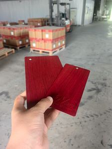 उच्च गुणवत्ता वाले पाउडर कोटिंग्स पेंट खिलौने सुरक्षित भारी धातु मुक्त पास से निर्मित एटम f963 EN71-3 फर्नीचर पेंट के लिए - Product Image 3