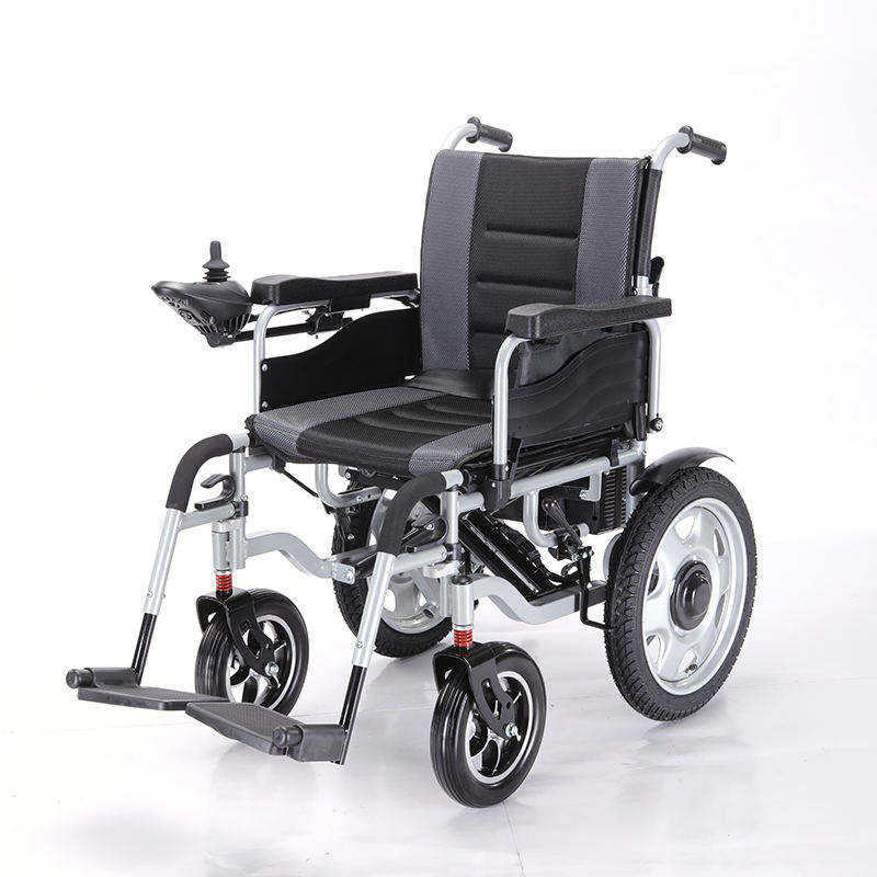Hot Sell Light Weight Aluminum Alloy