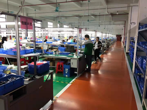 DAO למעלה איכות רכב אור אביזרי <span class=keywords><strong>HID</strong></span> פנס נמוך מחיר אלקטרוני נטל 24V 55W <span class=keywords><strong>HID</strong></span> קסנון ערכת עבור משאית <span class=keywords><strong>HID</strong></span> AC Slim - Product Image 4