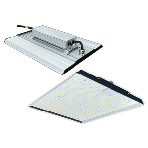 70 Wát cao ppfd tùy chỉnh quang phổ đầy đủ dẫn phát triển năng lượng ánh sáng hiệu quả với cơ thể nhôm CE RoHs FCC chứng nhận IP65 - Product Image 1