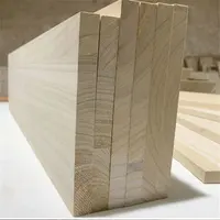 天井パネル木材装飾2mm木材木材カスタム