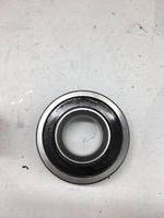Auto Parts Car Rear Wheel Hub Bearing for HIACE KDH200 212 220 TRH213 TRH223 90363-40071