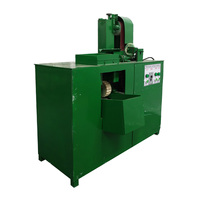 Machine de fabrication de crayons en papier recyclé / Machine de fabrication de crayons en ardoise, fournie directement par l'usine