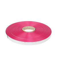RTS FRC כבל UL2651 28AWG PH1.27mm 14Pin PVC בידוד סרט שטוח כבל 30.5m לכל רול