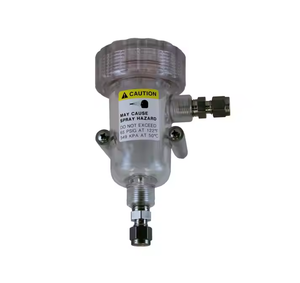เซ็นเซอร์วัดค่าการนำไฟฟ้าแบบวิเคราะห์ Rosemounts 400-12 รุ่น Endurance Contacting ขนาด 400/400vp พร้อมราคา - Product Image 5