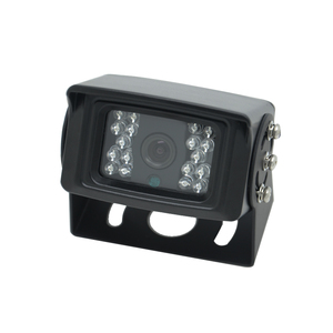 A & S Tầm Nhìn Ban Đêm An Ninh Hệ Thống <span class=keywords><strong>Camera</strong></span> 1080P 1/2.9 CMOS Cảm Biến 2.8Mm 3.6Mm Ống Kính <span class=keywords><strong>Dome</strong></span> CCTV <span class=keywords><strong>Camera</strong></span> Cho DVR Taxi Máy Ảnh - Product Image 2