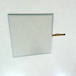 ดีเอ็มซี ทัช TP-346S1 AST-084 AS-075 TP-3252S1 AST-057 หน้าจอสัมผัส - Product Image 3