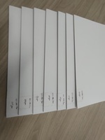 Papier FBB de qualité supérieure pour emballages de médicaments et de cosmétiques, en rouleaux de 170 g/m² à 400 g/m²