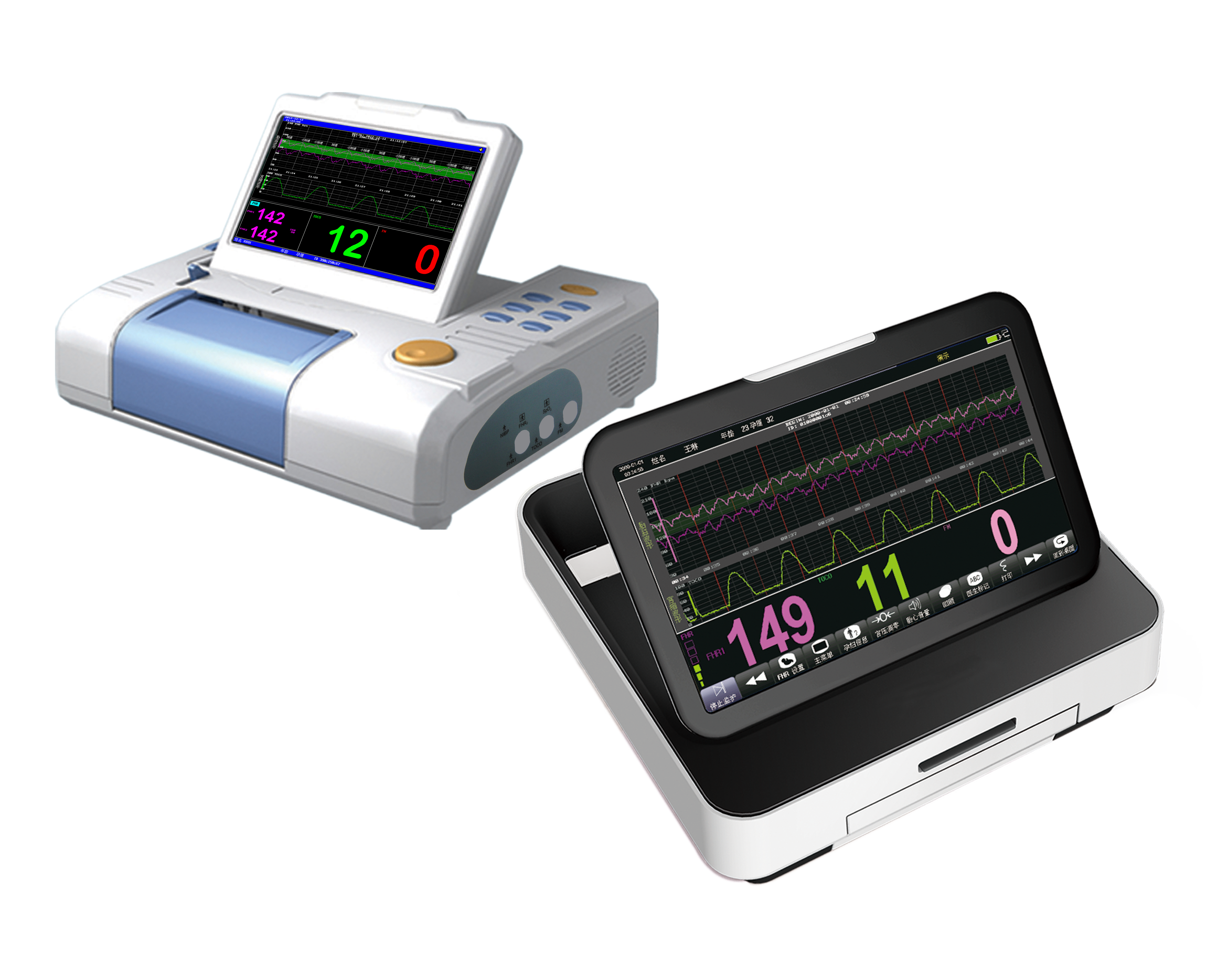 Alibaba.com上の高品質なctg機械胎児モニターメーカーとctg機械胎児