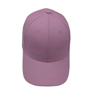 Gorra de Béisbol de 6 Paneles Estilo Coreano, Unisex, Informal, de Verano, en Mezclilla, 100% Algodón, con Bordado 3D, Ideal para Instagram