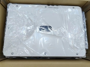 Inversor de Energía Inteligente <span class=keywords><strong>Huawei</strong></span> SUN2000-<span class=keywords><strong>10KTL</strong></span>-M1 con Wifi - Product Image 4