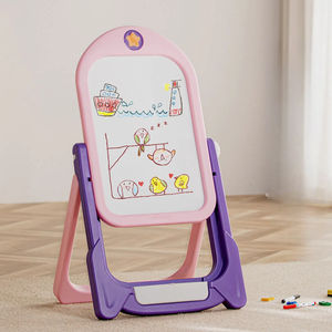 Juguete de pintura multifunción, diseño de pintura, dibujo, juguetes educativos, almohadilla de dibujo divertida para niños, tableros de pintura, juguetes de dibujo, regalo para niños - Product Image 4