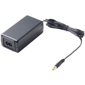 Fuente de Alimentación Sunny para Escritorio, 18W 19V CA, Entrada Tipo T2, Salida Única, Enfriamiento por Convección Natural - Product Image 1